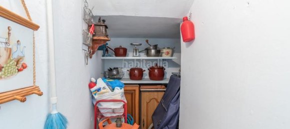 5 غرف نوم تاون هاوس في Armilla, Spain رقم 165346 23