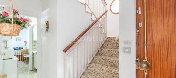 5 غرف نوم تاون هاوس في Armilla, Spain رقم 165346 9