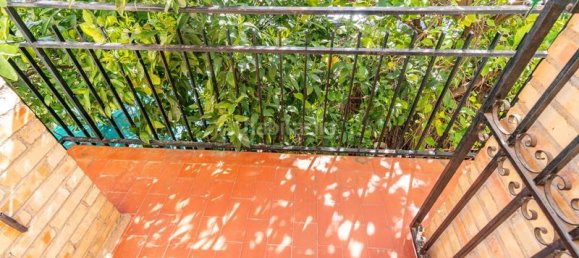 5 غرف نوم تاون هاوس في Armilla, Spain رقم 165346 40