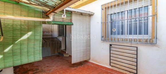 5 غرف نوم تاون هاوس في Armilla, Spain رقم 165346 28