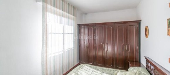 5 غرف نوم تاون هاوس في Armilla, Spain رقم 165346 34