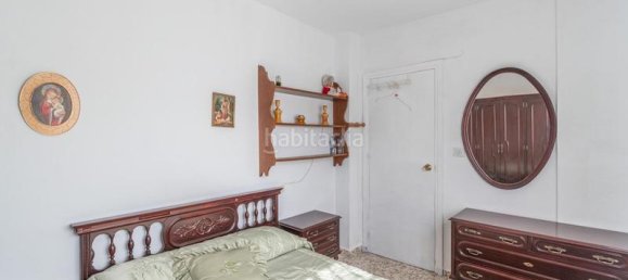 5 غرف نوم تاون هاوس في Armilla, Spain رقم 165346 35