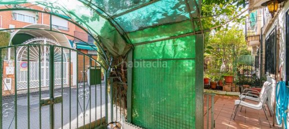 5 غرف نوم تاون هاوس في Armilla, Spain رقم 165346 6