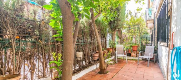 5 غرف نوم تاون هاوس في Armilla, Spain رقم 165346 7