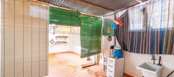 5 غرف نوم تاون هاوس في Armilla, Spain رقم 165346 27