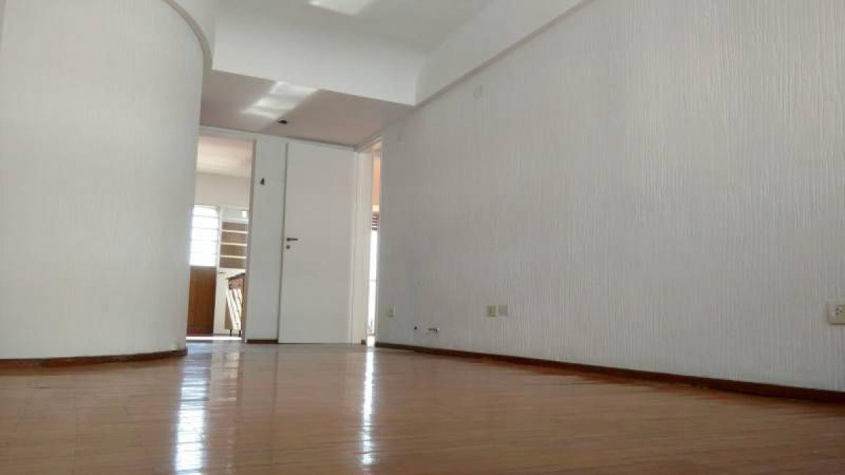 2 chambres Appartement à Santa Fe, Argentina No. 52728