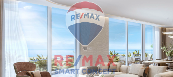 3 bedrooms Apartment in Ghantoot, UAE No. 36488 3