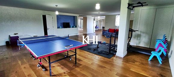 Villa 8+9 in Istanbul, Turkey, Nr. 5045 8