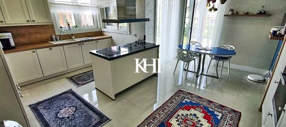 Villa 8+9 in Istanbul, Turkey, Nr. 5045 4