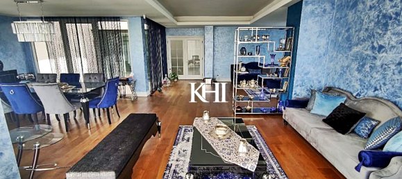 Villa 8+9 in Istanbul, Turkey, Nr. 5045 9