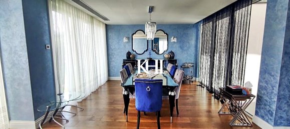 Villa 8+9 in Istanbul, Turkey, Nr. 5045 15