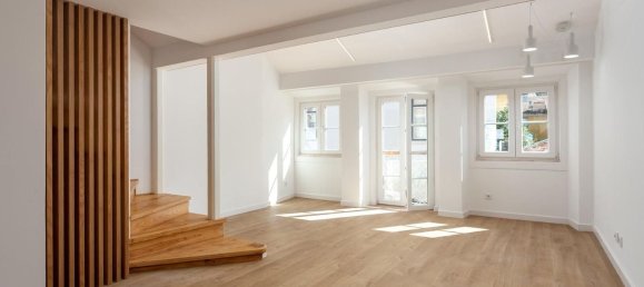 3 Schlafzimmer Doppelhaus in Lisbon, Portugal, Nr. 276283 3
