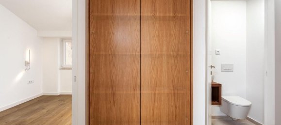 3 Schlafzimmer Doppelhaus in Lisbon, Portugal, Nr. 276283 29