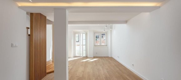 3 Schlafzimmer Doppelhaus in Lisbon, Portugal, Nr. 276283 2