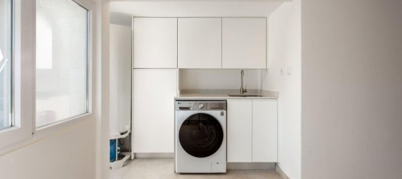 3 Schlafzimmer Doppelhaus in Lisbon, Portugal, Nr. 276283 15