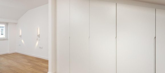 3 Schlafzimmer Doppelhaus in Lisbon, Portugal, Nr. 276283 30