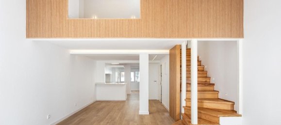 3 Schlafzimmer Doppelhaus in Lisbon, Portugal, Nr. 276283 5