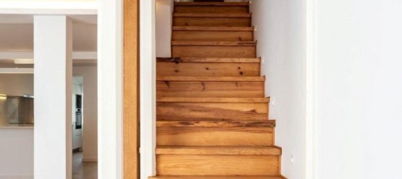 3 Schlafzimmer Doppelhaus in Lisbon, Portugal, Nr. 276283 25