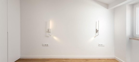 3 Schlafzimmer Doppelhaus in Lisbon, Portugal, Nr. 276283 27