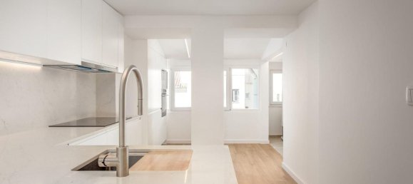 3 Schlafzimmer Doppelhaus in Lisbon, Portugal, Nr. 276283 8