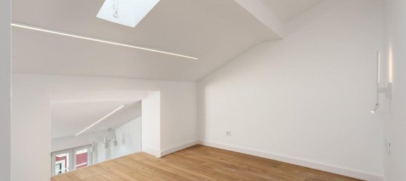 3 Schlafzimmer Doppelhaus in Lisbon, Portugal, Nr. 276283 19