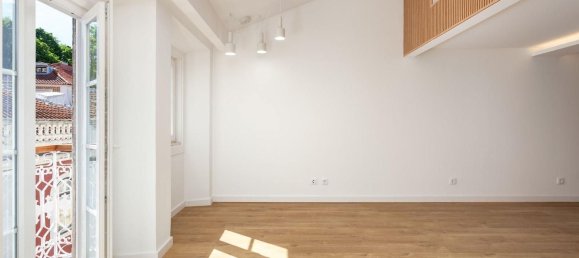 3 Schlafzimmer Doppelhaus in Lisbon, Portugal, Nr. 276283 4