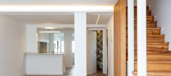 3 Schlafzimmer Doppelhaus in Lisbon, Portugal, Nr. 276283 18