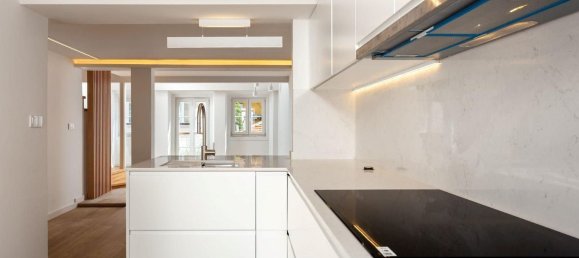 3 Schlafzimmer Doppelhaus in Lisbon, Portugal, Nr. 276283 17