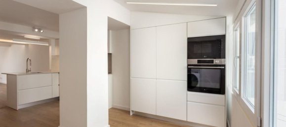 3 Schlafzimmer Doppelhaus in Lisbon, Portugal, Nr. 276283 11