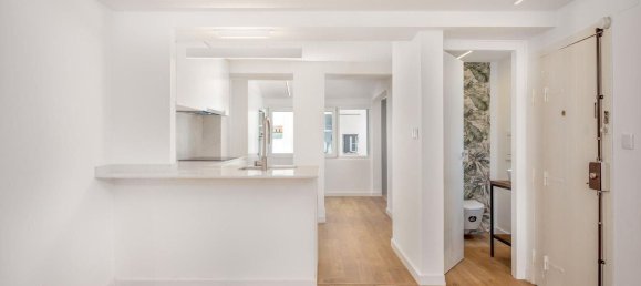 3 Schlafzimmer Doppelhaus in Lisbon, Portugal, Nr. 276283 9