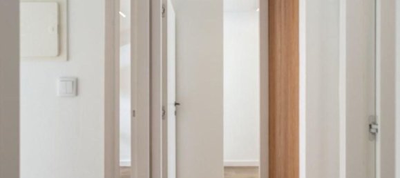 3 Schlafzimmer Doppelhaus in Lisbon, Portugal, Nr. 276283 21