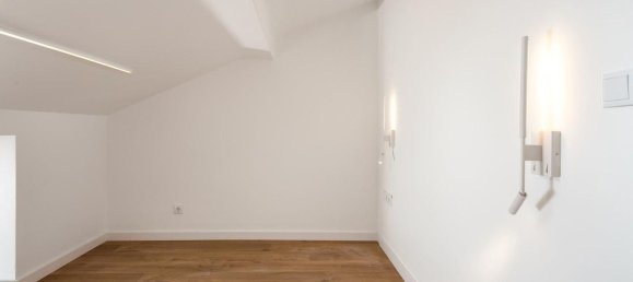 3 Schlafzimmer Doppelhaus in Lisbon, Portugal, Nr. 276283 24