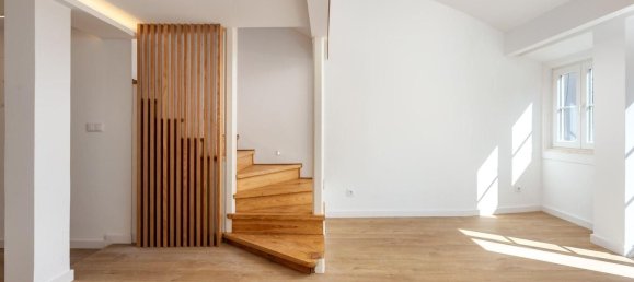 3 Schlafzimmer Doppelhaus in Lisbon, Portugal, Nr. 276283 7