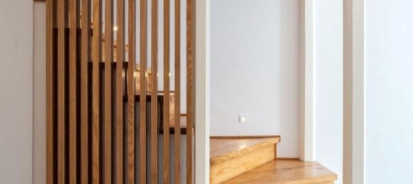 3 Schlafzimmer Doppelhaus in Lisbon, Portugal, Nr. 276283 16