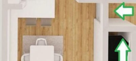 3 Schlafzimmer Doppelhaus in Lisbon, Portugal, Nr. 276283 6