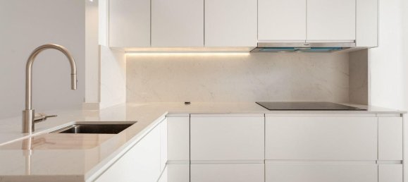 3 Schlafzimmer Doppelhaus in Lisbon, Portugal, Nr. 276283 12