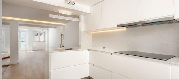 3 Schlafzimmer Doppelhaus in Lisbon, Portugal, Nr. 276283 10