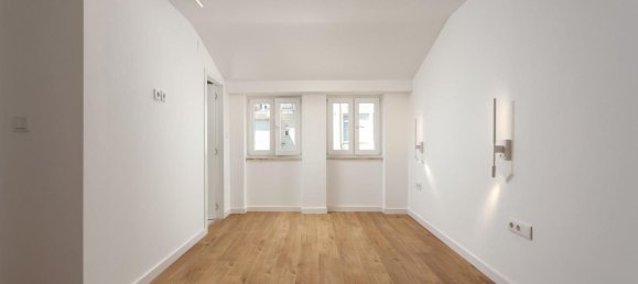 3 Schlafzimmer Doppelhaus in Lisbon, Portugal, Nr. 276283 28