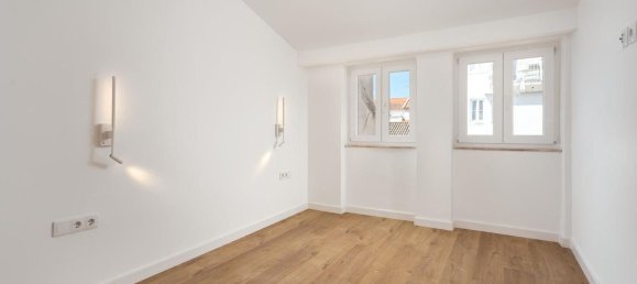 3 Schlafzimmer Doppelhaus in Lisbon, Portugal, Nr. 276283 26