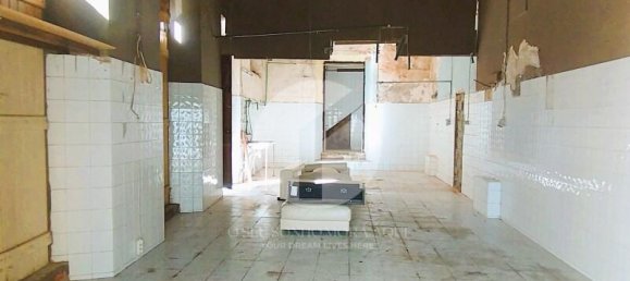 113m² Commercial property in Olhao, Portugal No. 278831 4