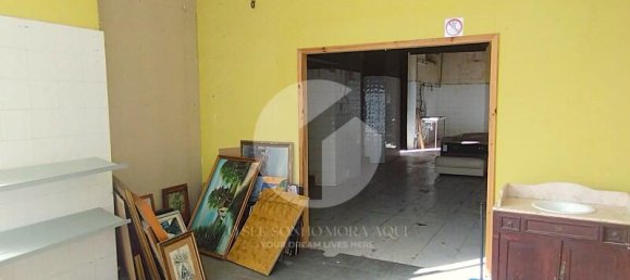 113m² Commercial property in Olhao, Portugal No. 278831 5