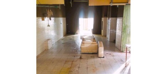 113m² Commercial property in Olhao, Portugal No. 278831 13