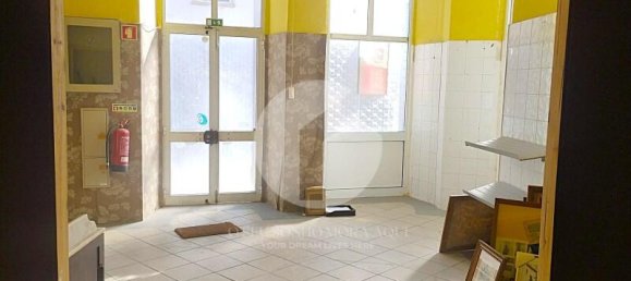 113m² Commercial property in Olhao, Portugal No. 278831 8