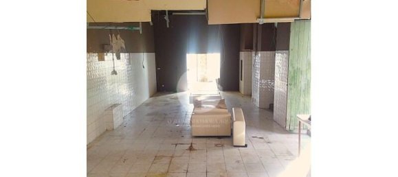 113m² Commercial property in Olhao, Portugal No. 278831 12