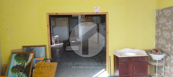 113m² Commercial property in Olhao, Portugal No. 278831 7