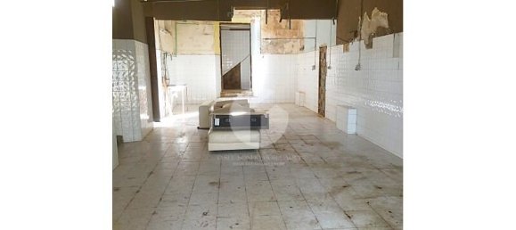 113m² Commercial property in Olhao, Portugal No. 278831 9