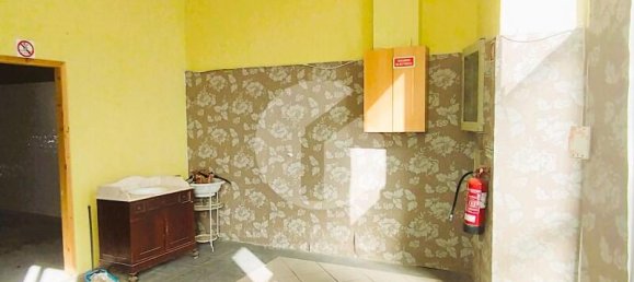 113m² Commercial property in Olhao, Portugal No. 278831 6