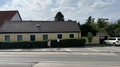 3 chambres Maison à Vienna, Austria No. 201265