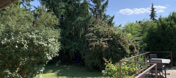 3 chambres Maison à Vienna, Austria No. 201265 3