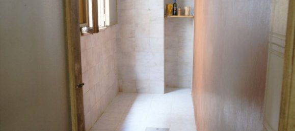 3غرفة منزل في Nociglia, Italy رقم 86020 4